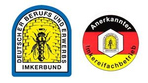 berufsimkerbund