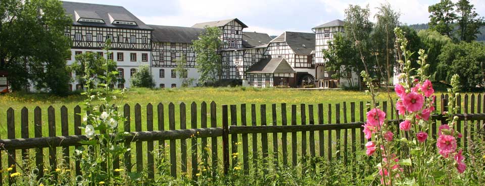 senfmuehle-kleinhettstedt