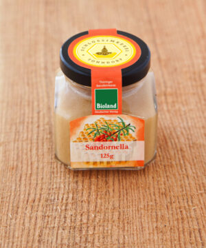 Sandornella (Bioland)