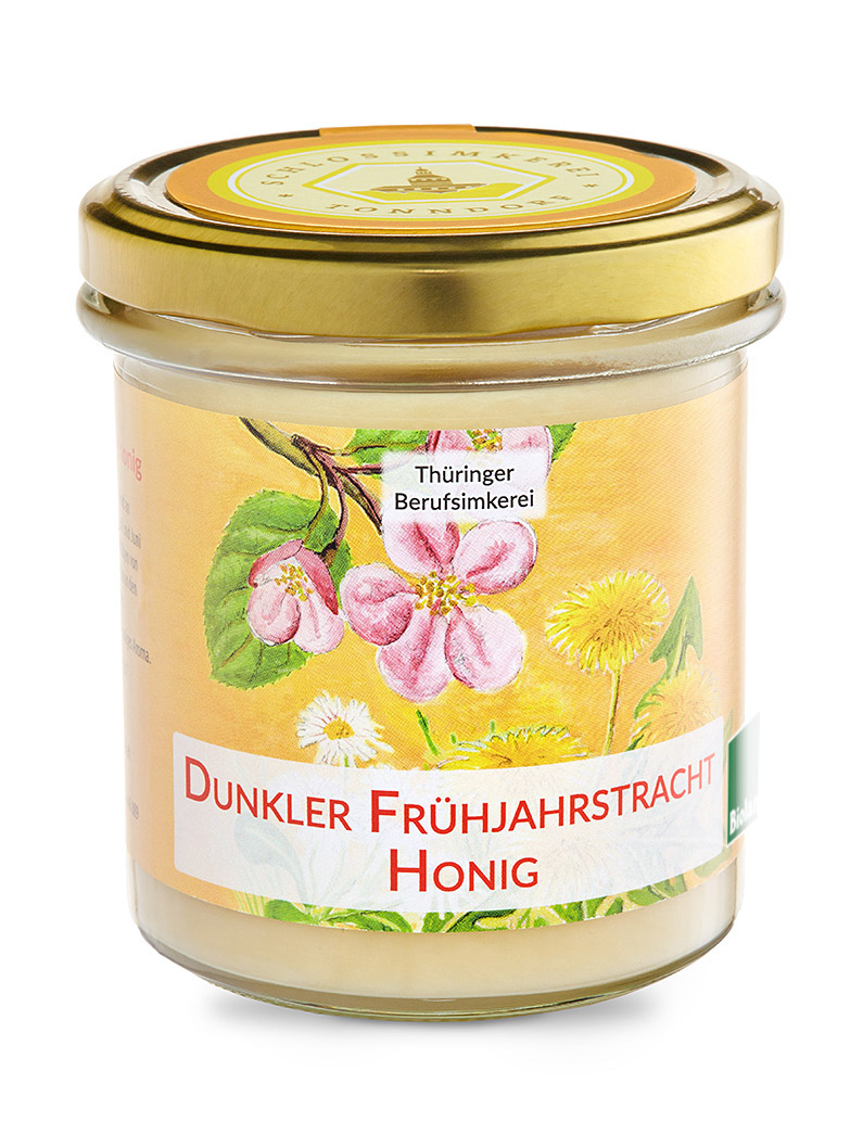 dunkler_fruehjahrstrachthonig_400g