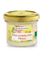 fruehjahrsbluetenhonig_125g