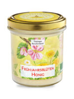 fruehjahrsbluetenhonig_400g