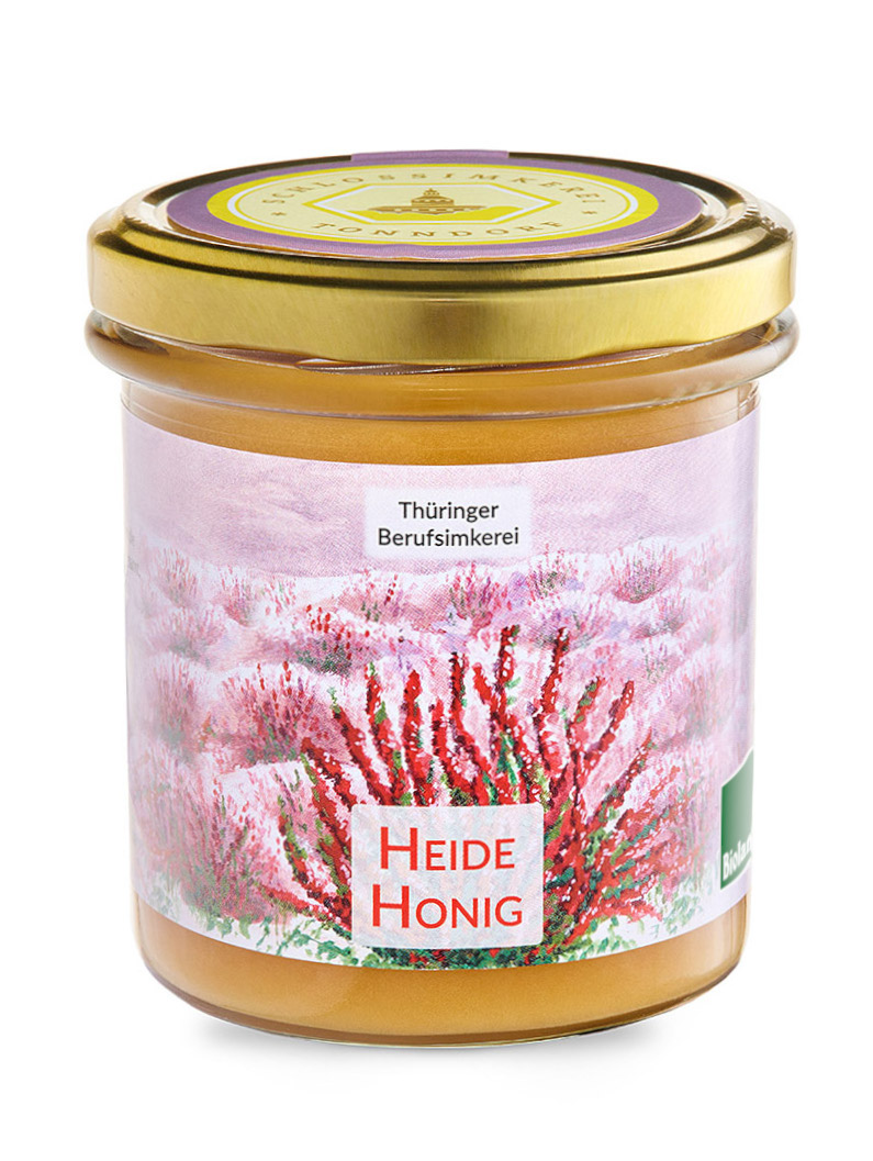heidehonig_400g