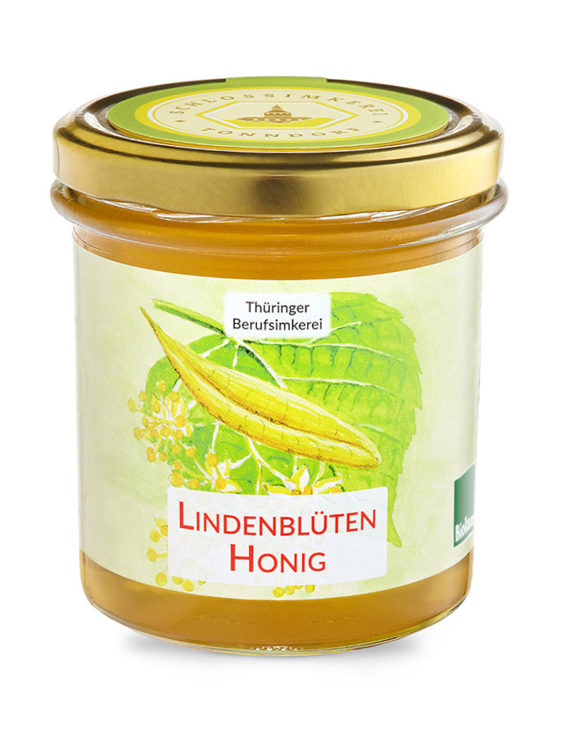 lindenbluetenhonig_400g