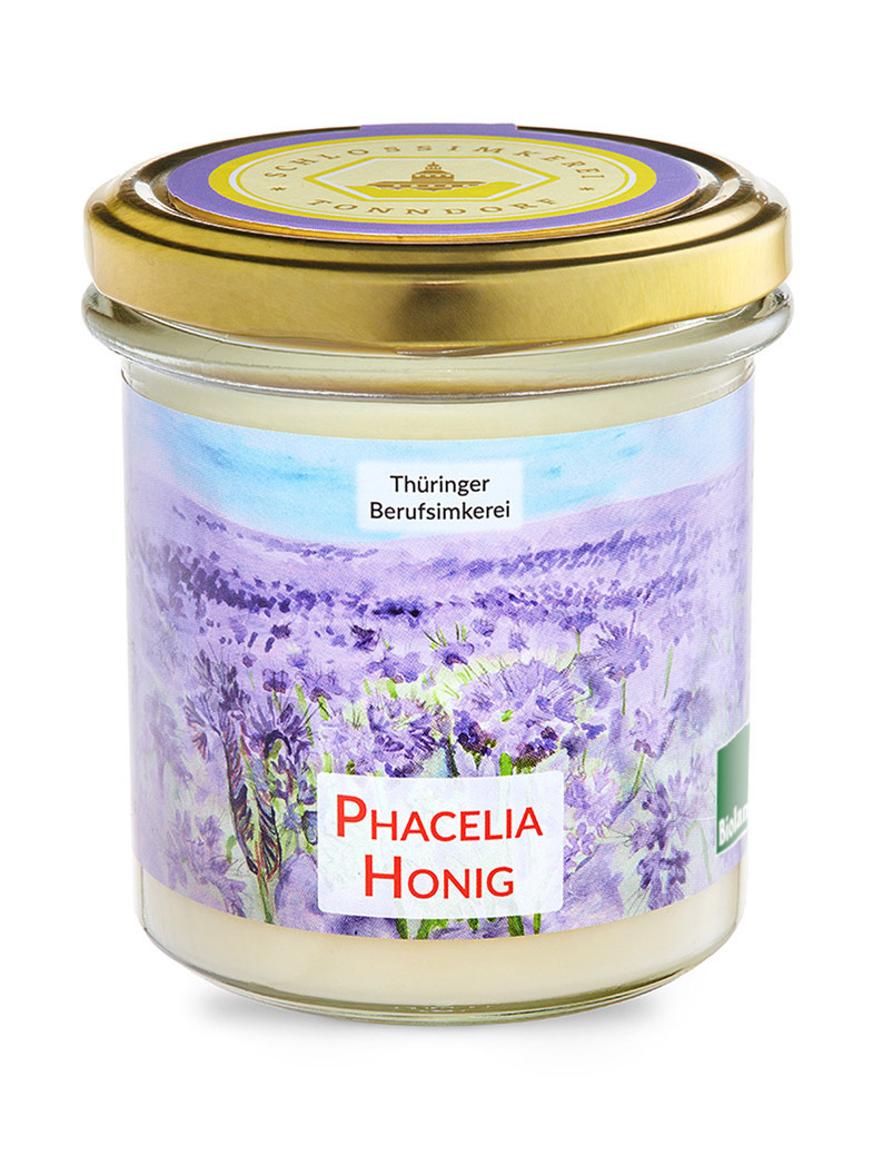 phaceliahonig_400g