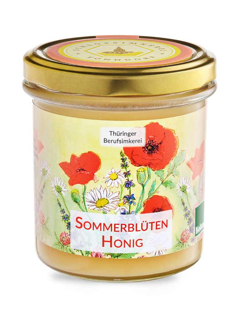 sommerbluetenhonig_400g