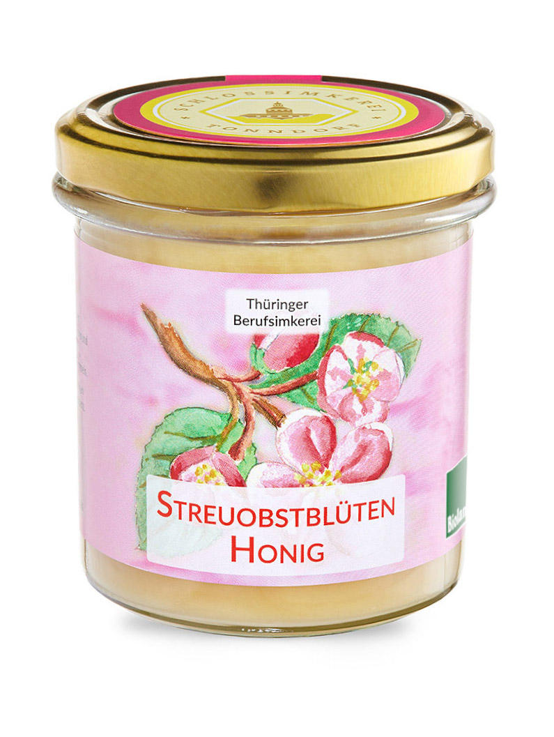 streuobstbluetenhonig_400g