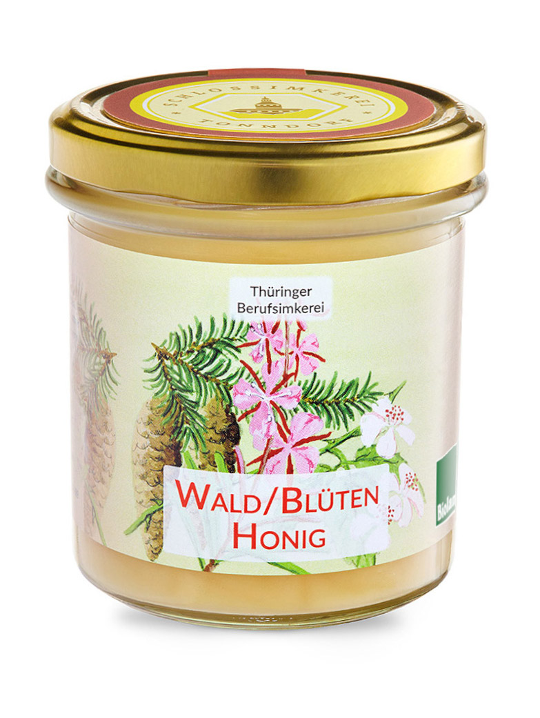 waldbluetenhonig_400g