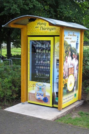 hochformat-honigautomat hochformat-honigautomat